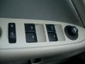 2011 White Platinum Tri-Coat Ford Fusion SE  photo #4
