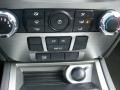 2011 White Platinum Tri-Coat Ford Fusion SE  photo #10