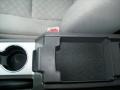 2011 White Platinum Tri-Coat Ford Fusion SE  photo #13