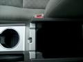 2011 White Platinum Tri-Coat Ford Fusion SE  photo #14