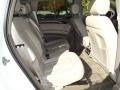Calla White - Q7 3.6 Premium quattro Photo No. 20