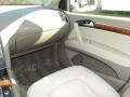 Calla White - Q7 3.6 Premium quattro Photo No. 36