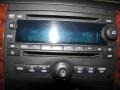 Ebony Audio System Photo for 2007 Chevrolet Suburban #57111545