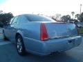 Blue Ice Metallic - DTS  Photo No. 6