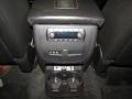 Black - Suburban 1500 LT 4x4 Photo No. 21