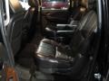 Black - Suburban 1500 LT 4x4 Photo No. 22