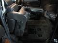 Black - Suburban 1500 LT 4x4 Photo No. 25