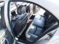 Pewter Silver Metallic - C 320 Sedan Photo No. 17