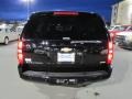 Black - Suburban 1500 LT 4x4 Photo No. 33