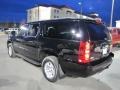 Black - Suburban 1500 LT 4x4 Photo No. 34