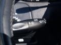 Pewter Silver Metallic - C 320 Sedan Photo No. 36