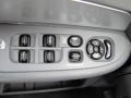 2008 Bright White Dodge Ram 2500 Big Horn Quad Cab 4x4  photo #10