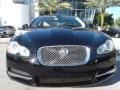 Ebony Black - XF Premium Luxury Photo No. 15