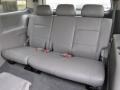 2006 Bright Silver Metallic Dodge Durango SLT 4x4  photo #27