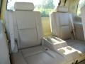 2007 Summit White Chevrolet Tahoe LTZ  photo #10