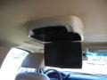 2007 Summit White Chevrolet Tahoe LTZ  photo #11