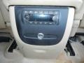 2007 Summit White Chevrolet Tahoe LTZ  photo #12