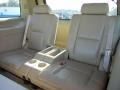 2007 Summit White Chevrolet Tahoe LTZ  photo #15