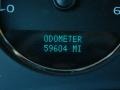 2007 Summit White Chevrolet Tahoe LTZ  photo #21