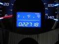 2010 Tidewater Blue Metallic Honda Fit Sport  photo #15