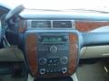 2007 Summit White Chevrolet Tahoe LTZ  photo #22