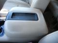 2007 Summit White Chevrolet Tahoe LTZ  photo #26