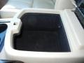 2007 Summit White Chevrolet Tahoe LTZ  photo #27