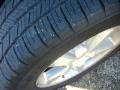 2007 Summit White Chevrolet Tahoe LTZ  photo #29