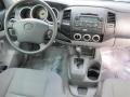 2009 Super White Toyota Tacoma Regular Cab  photo #10