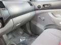 2009 Super White Toyota Tacoma Regular Cab  photo #13