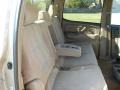 2004 Desert Sand Mica Toyota Tundra SR5 Double Cab  photo #8