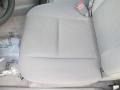 Super White - Tacoma Regular Cab Photo No. 16