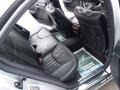 Charcoal Interior Photo for 2003 Mercedes-Benz S #57113404