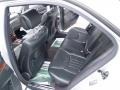Charcoal Interior Photo for 2003 Mercedes-Benz S #57113413