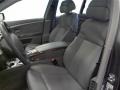 2008 Sterling Grey Metallic BMW 7 Series 750i Sedan  photo #6