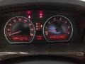 Flannel Grey Gauges Photo for 2008 BMW 7 Series #57114228