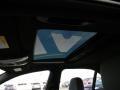 Black - C 300 Sport 4Matic Photo No. 9