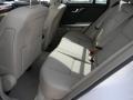 Arctic White - GLK 350 4Matic Photo No. 5
