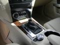 Arctic White - GLK 350 4Matic Photo No. 8