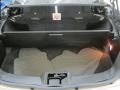 Bright Silver Metallic - Sebring Touring Convertible Photo No. 12