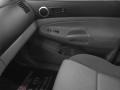 Super White - Tacoma V6 SR5 Access Cab 4x4 Photo No. 11
