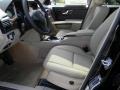 Black - GLK 350 4Matic Photo No. 5