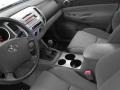 2008 Super White Toyota Tacoma V6 SR5 Access Cab 4x4  photo #13