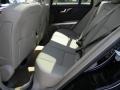 Black - GLK 350 4Matic Photo No. 6