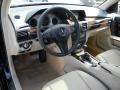 Black - GLK 350 4Matic Photo No. 7