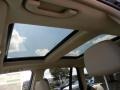 Black - GLK 350 4Matic Photo No. 8