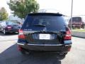 Black - GLK 350 4Matic Photo No. 2