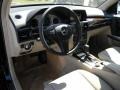 Black - GLK 350 4Matic Photo No. 6