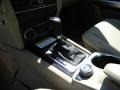Black - GLK 350 4Matic Photo No. 8