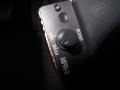 Brilliant Black Crystal Pearl - Charger  Photo No. 34